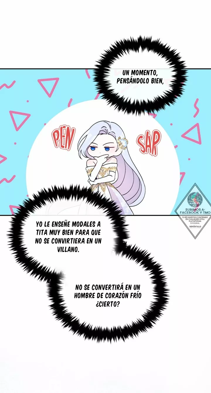 Página 40 del Manga