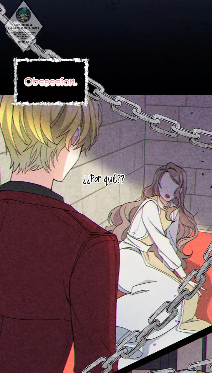 Página 42 del Manga