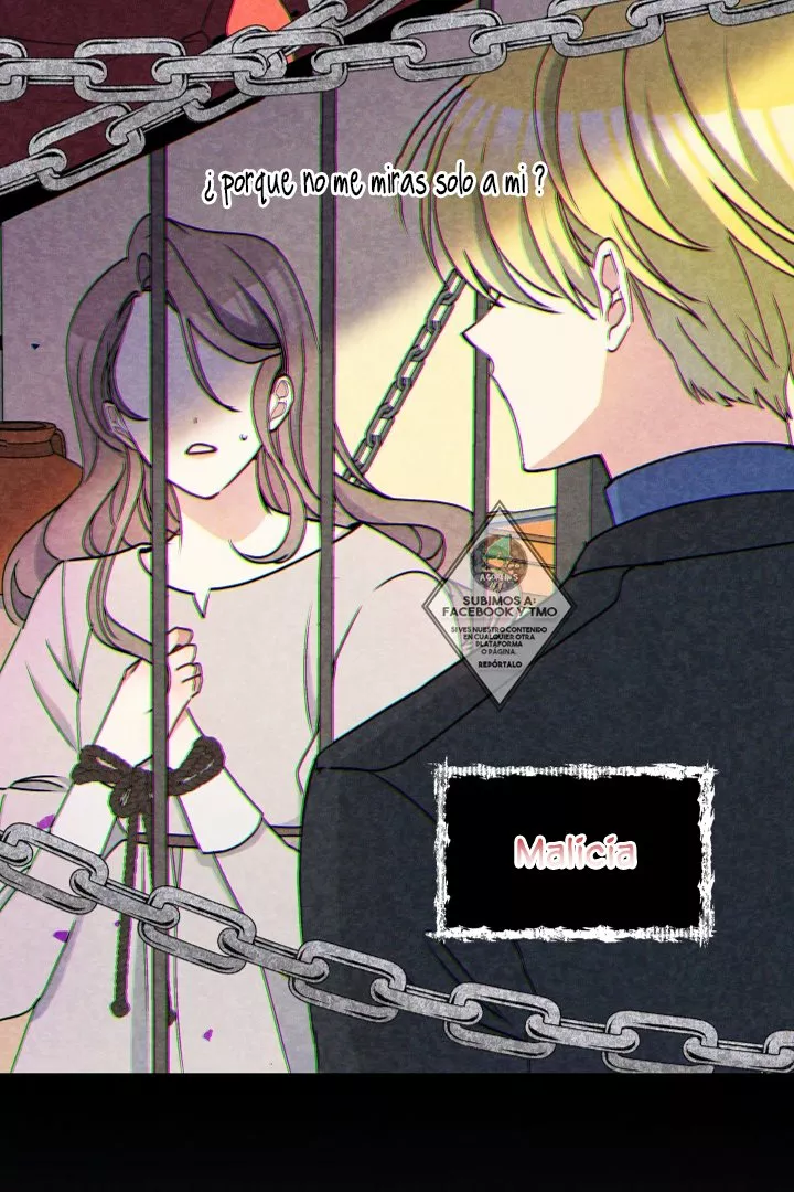 Página 43 del Manga