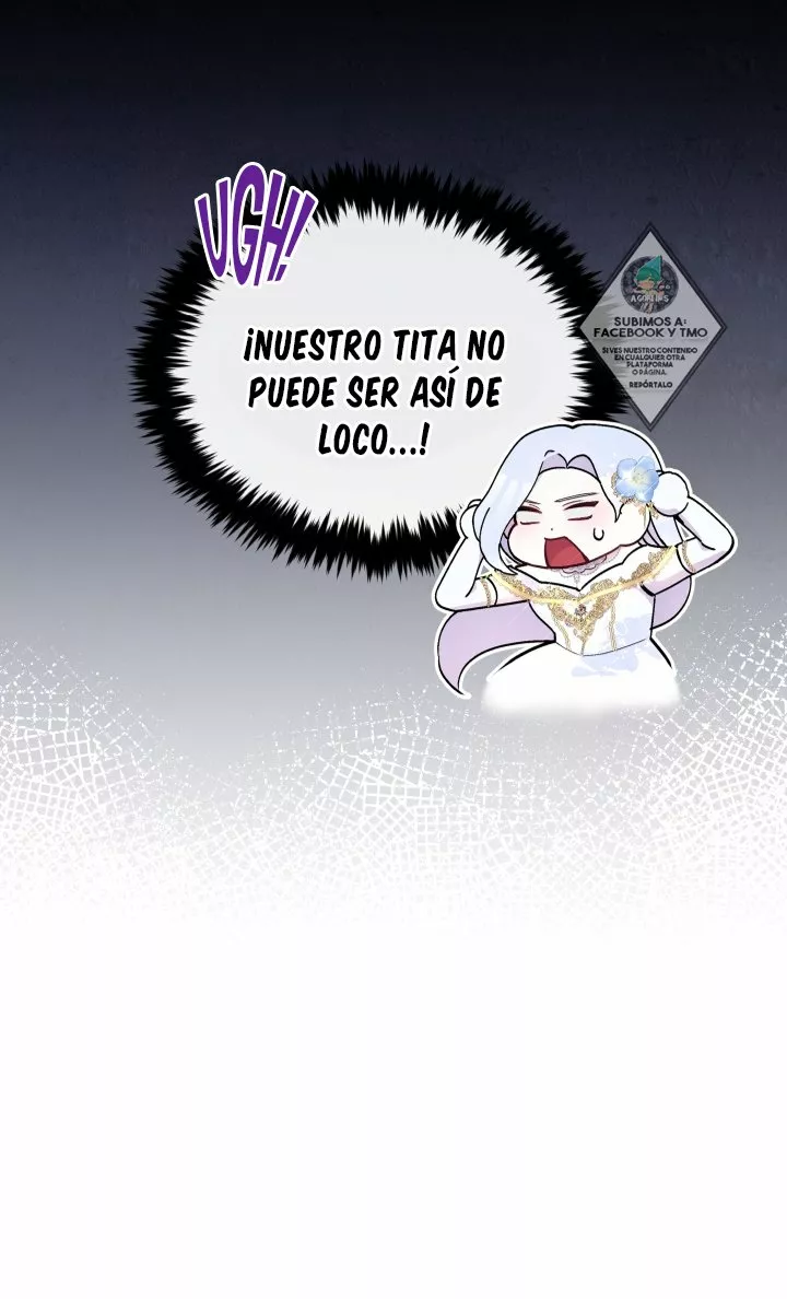 Página 44 del Manga