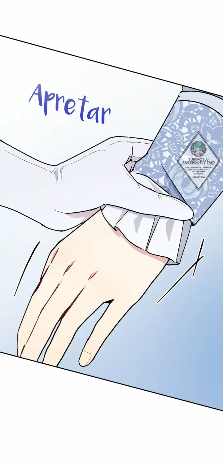 Página 46 del Manga