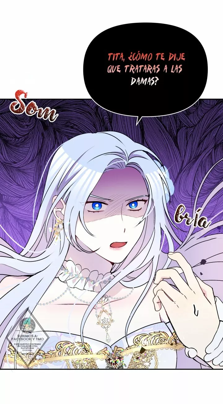 Página 47 del Manga
