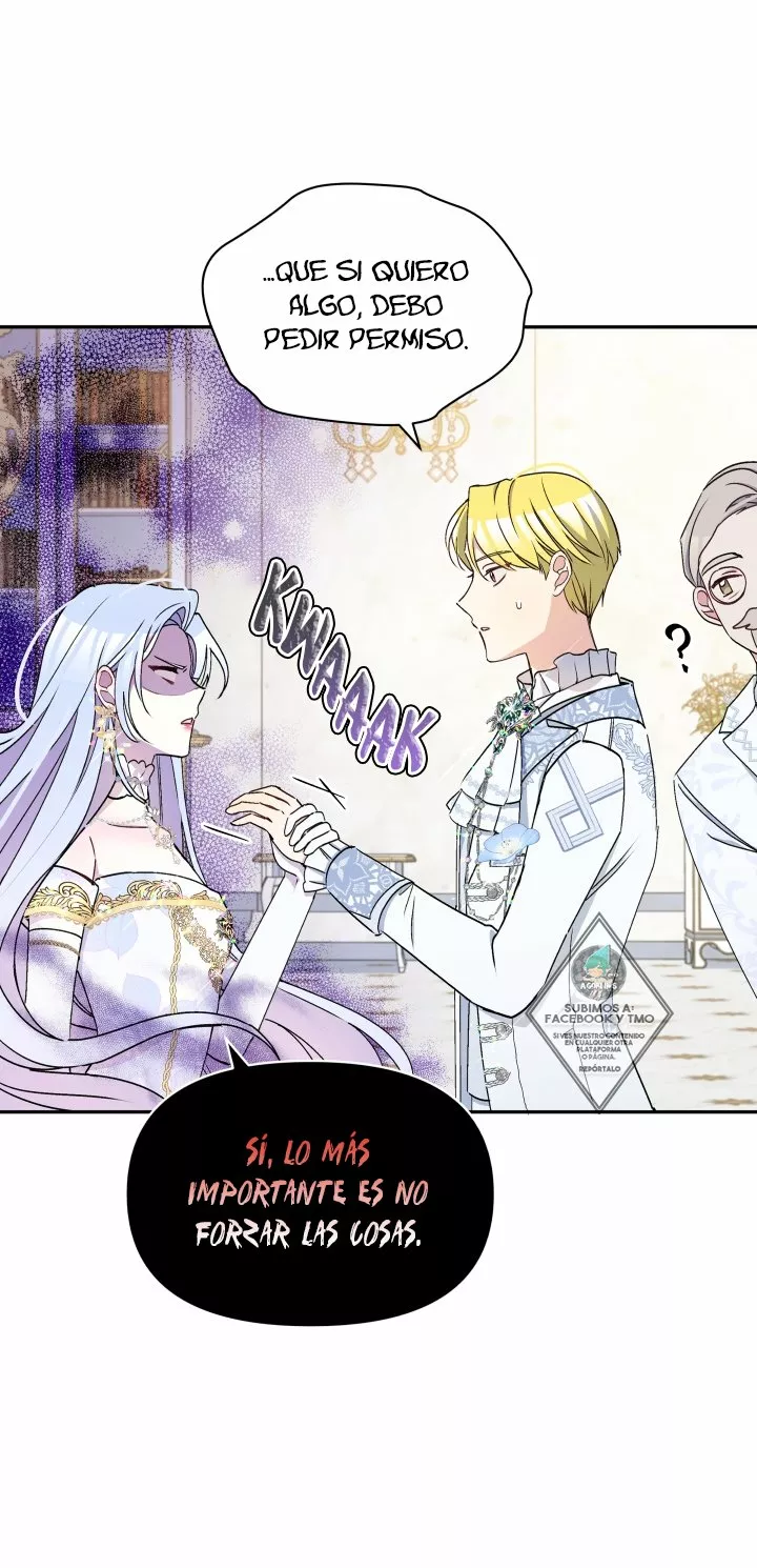 Página 49 del Manga