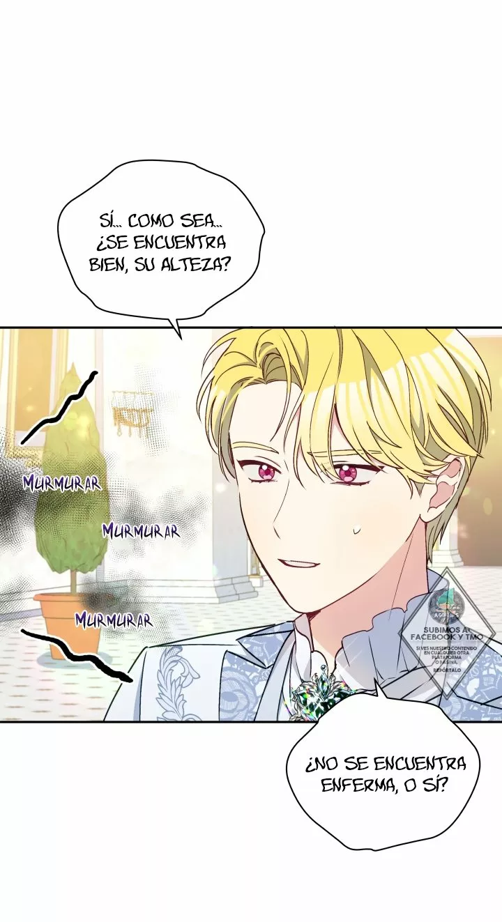 Página 50 del Manga