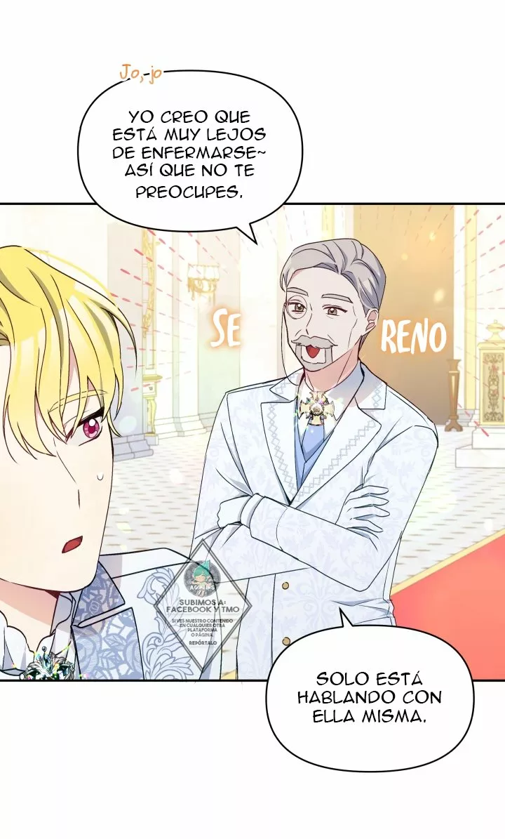 Página 51 del Manga