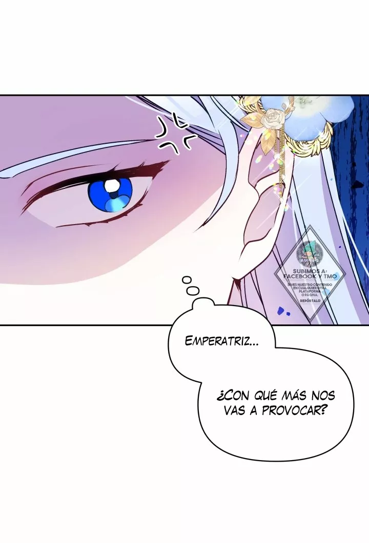 Página 54 del Manga