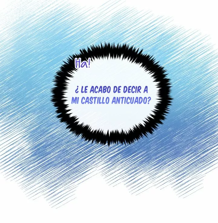 Página 57 del Manga