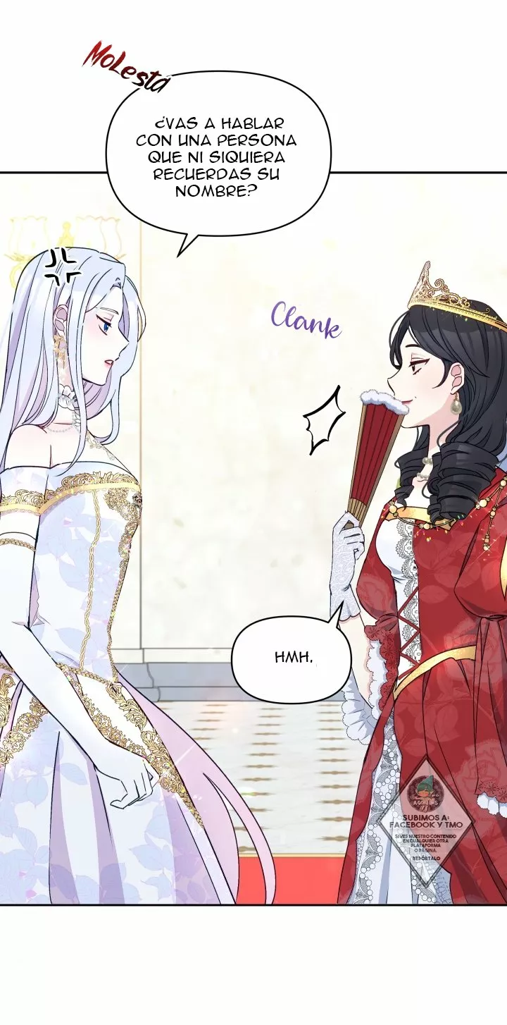 Página 58 del Manga