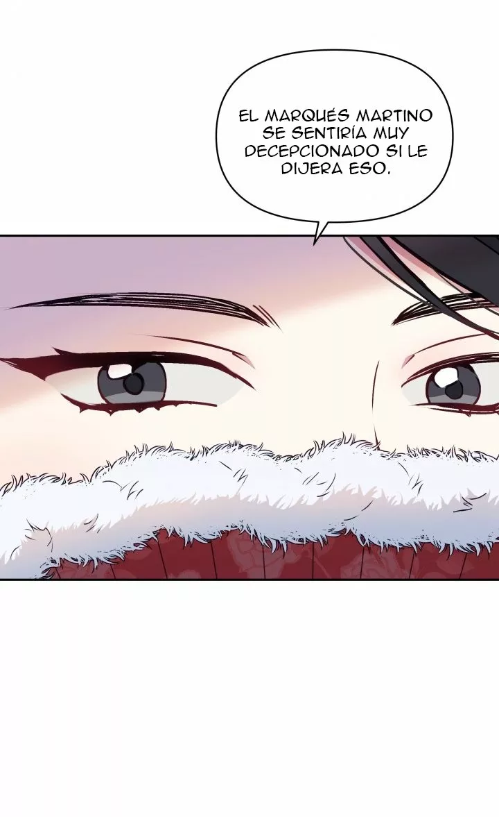 Página 59 del Manga