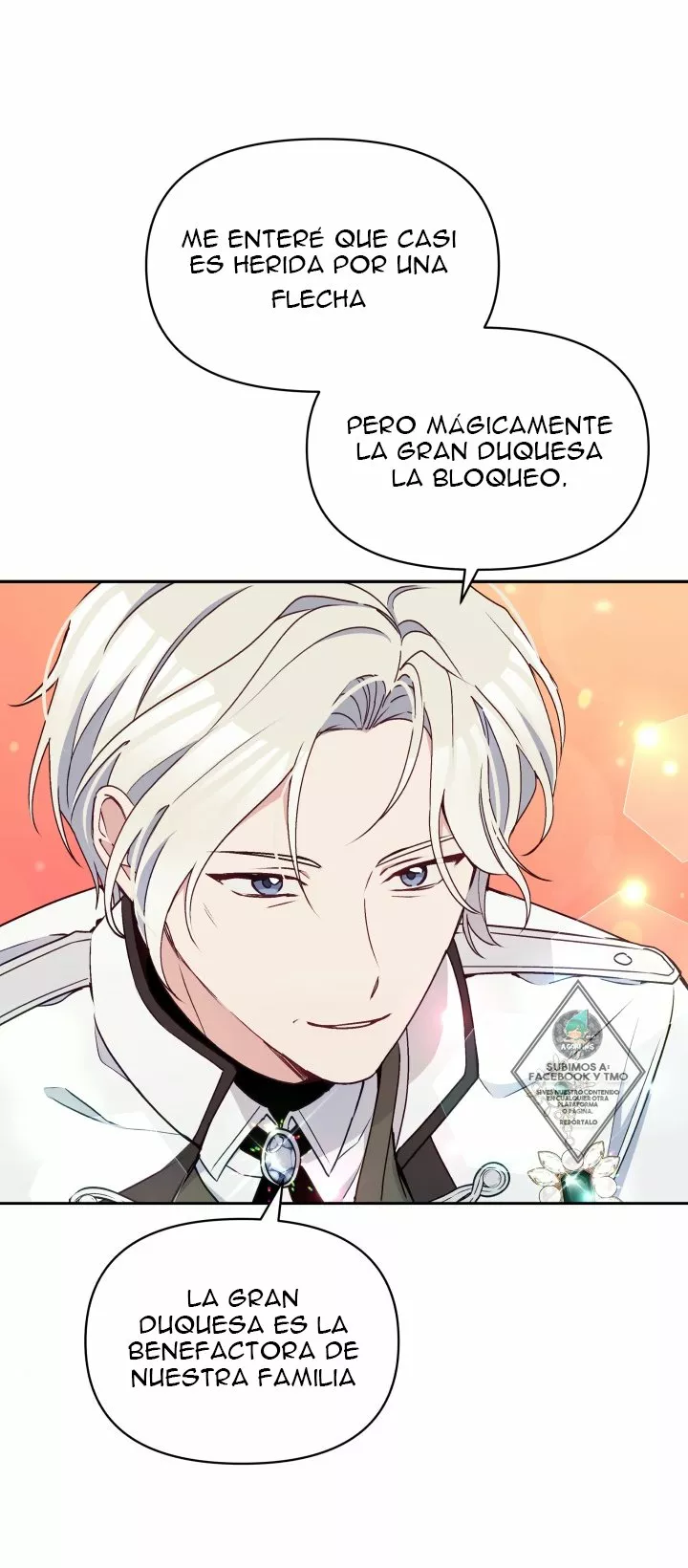 Página 63 del Manga