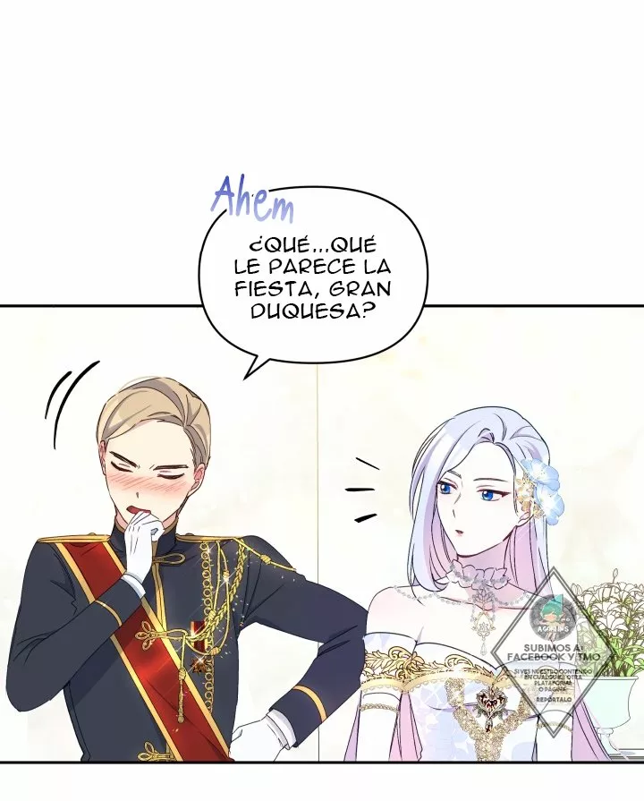 Página 42 del Manga
