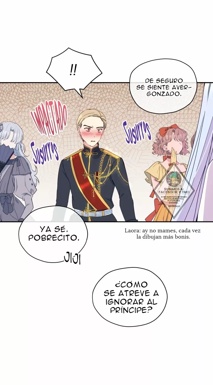 Página 44 del Manga