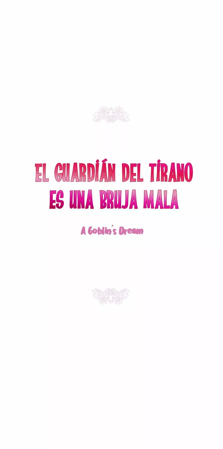 Página 45 del Manga