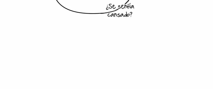 Página 47 del Manga