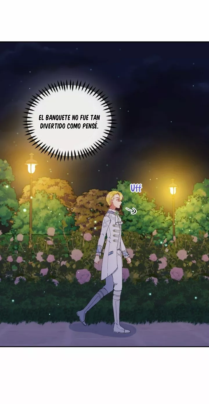 Página 48 del Manga