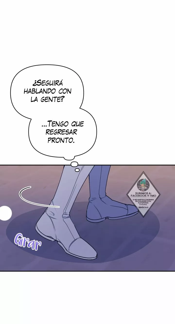 Página 50 del Manga