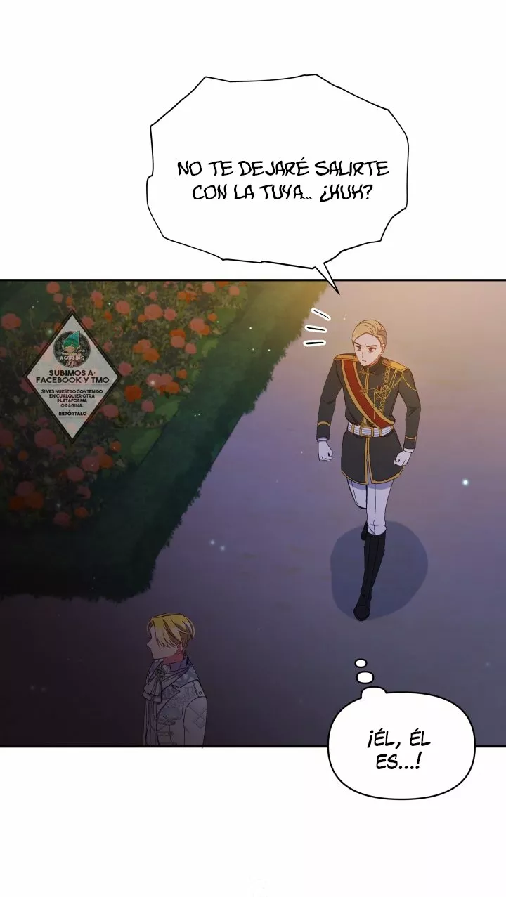 Página 53 del Manga
