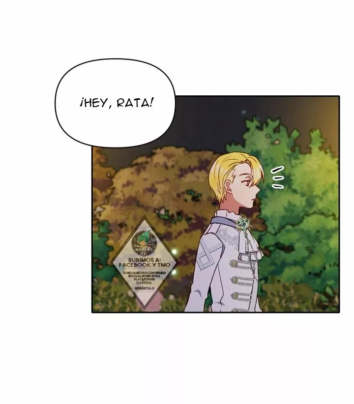 Página 55 del Manga