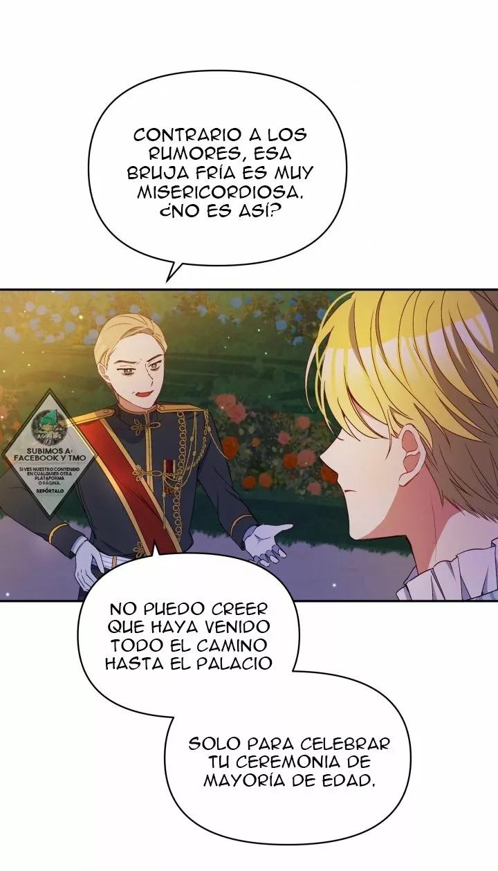 Página 56 del Manga