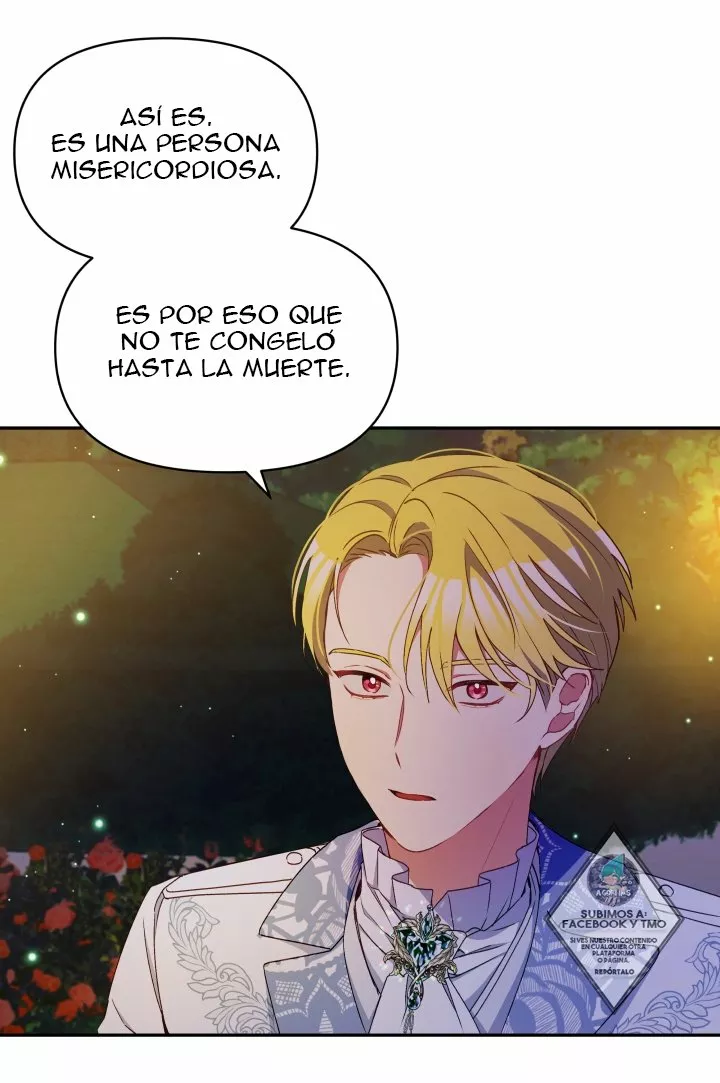 Página 57 del Manga
