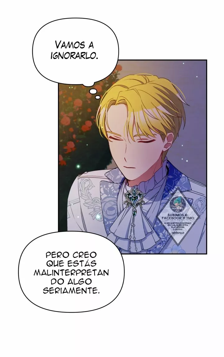 Página 60 del Manga