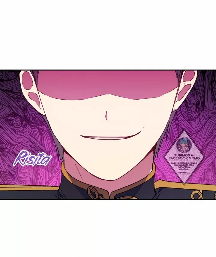 Página 62 del Manga