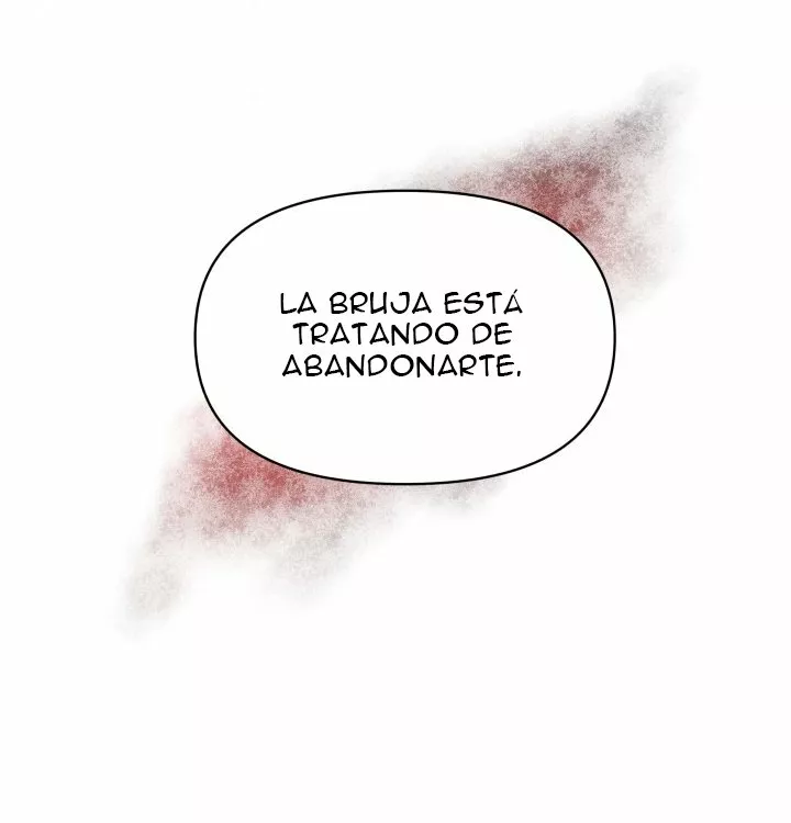 Página 63 del Manga