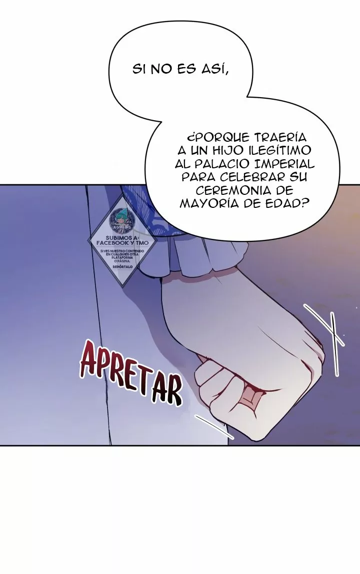Página 64 del Manga