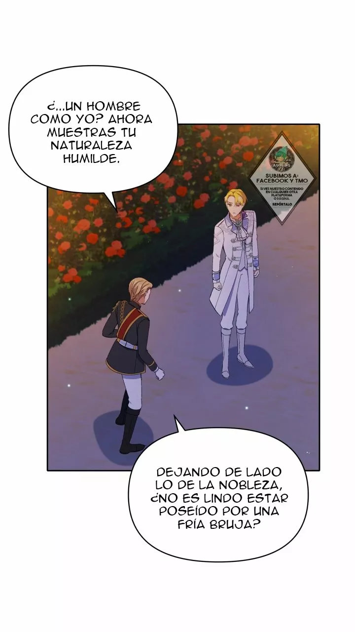Página 66 del Manga