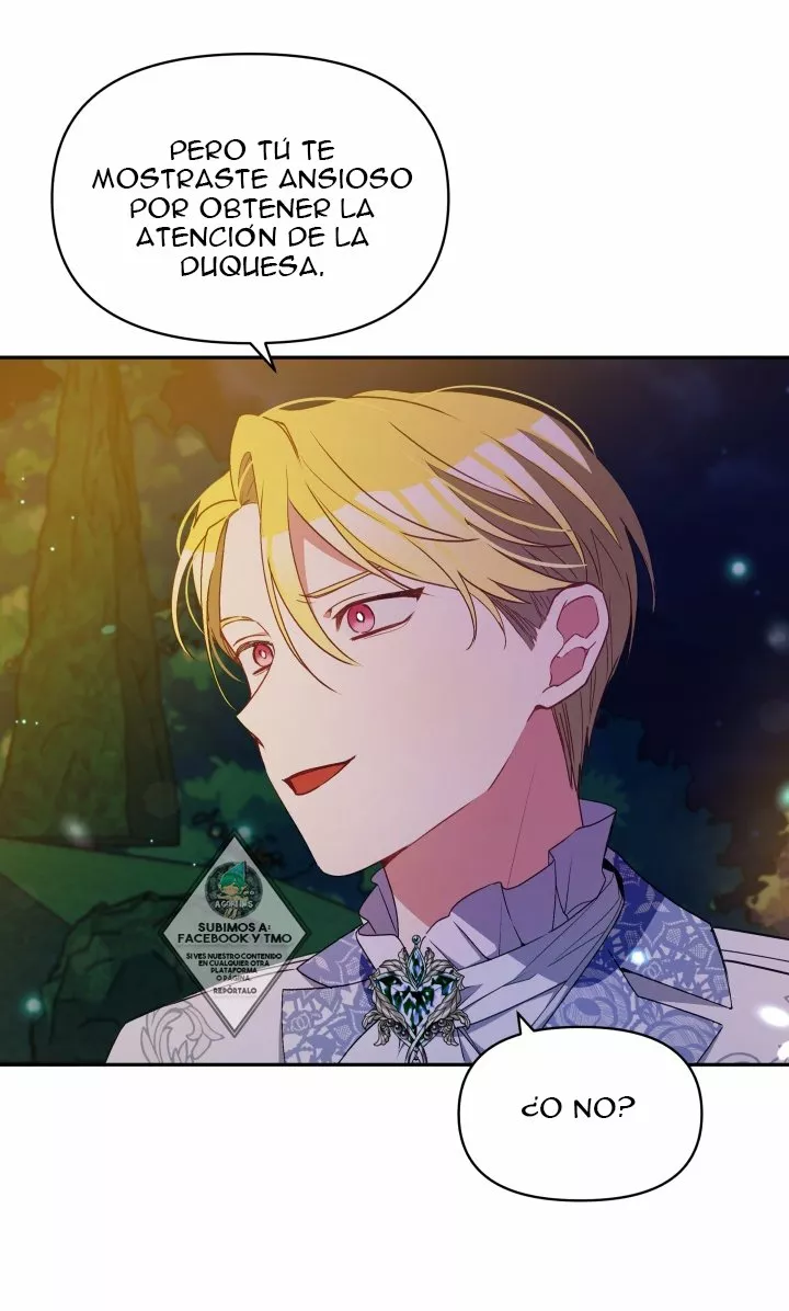 Página 67 del Manga
