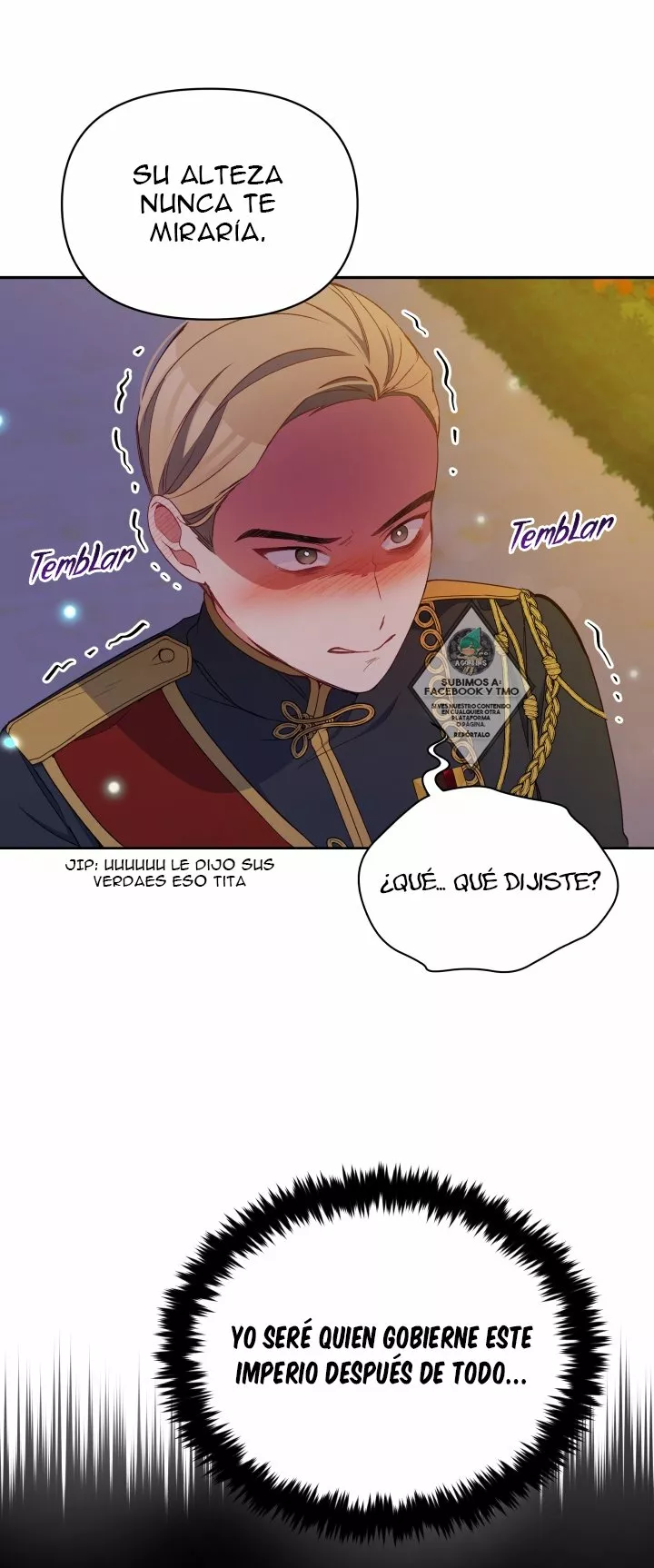 Página 68 del Manga