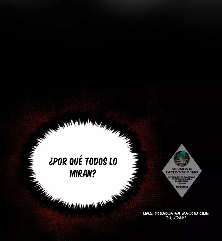 Página 69 del Manga