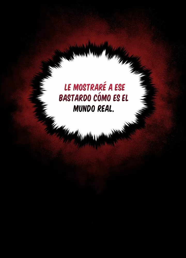 Página 72 del Manga