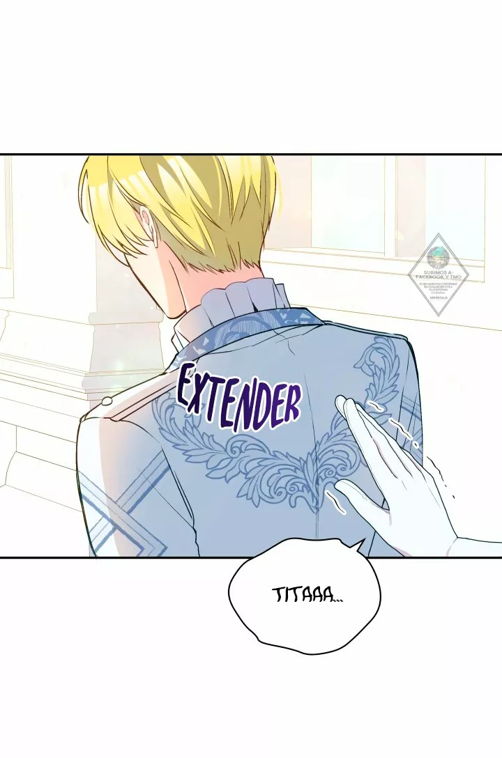 Página 43 del Manga