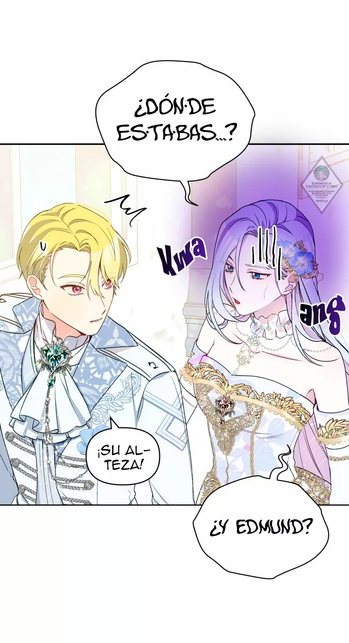 Página 44 del Manga