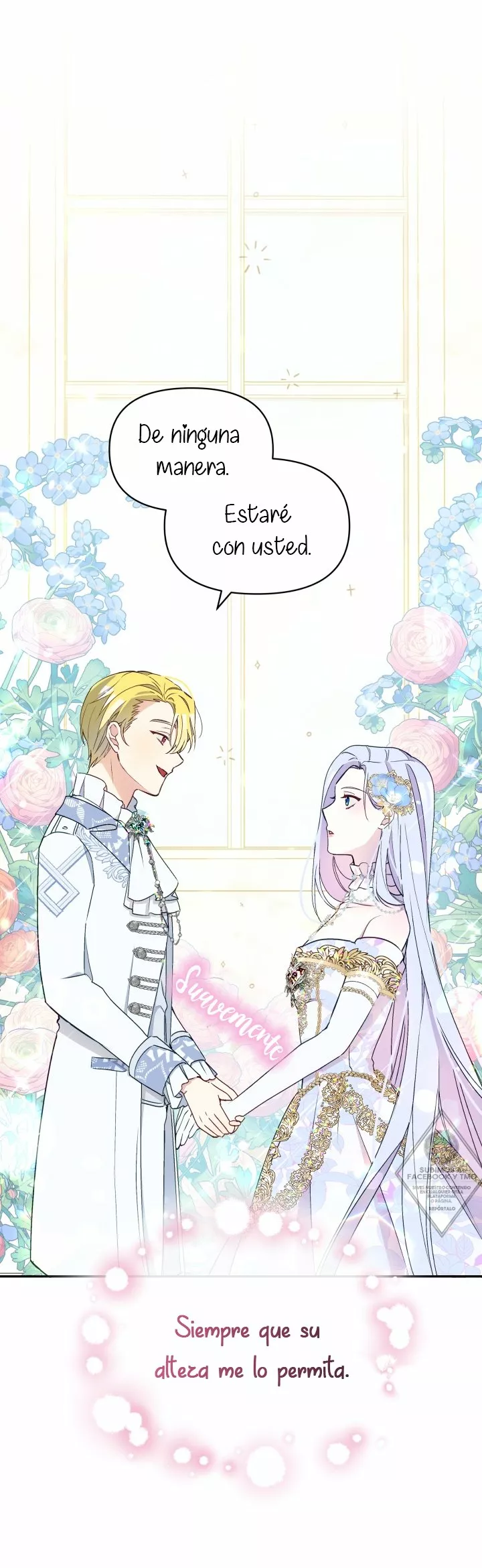 Página 47 del Manga