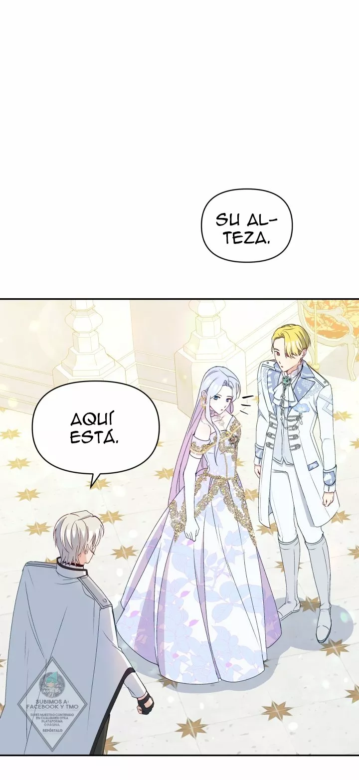 Página 48 del Manga