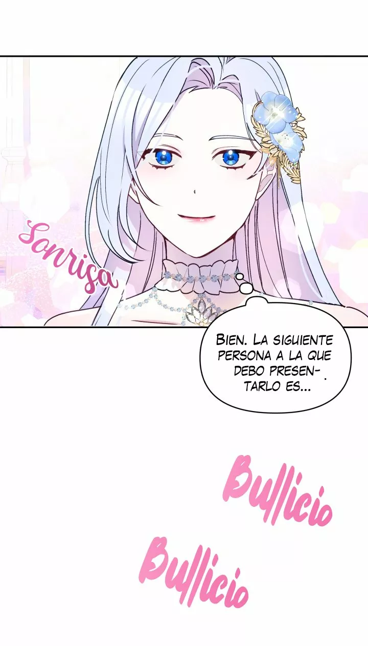 Página 53 del Manga
