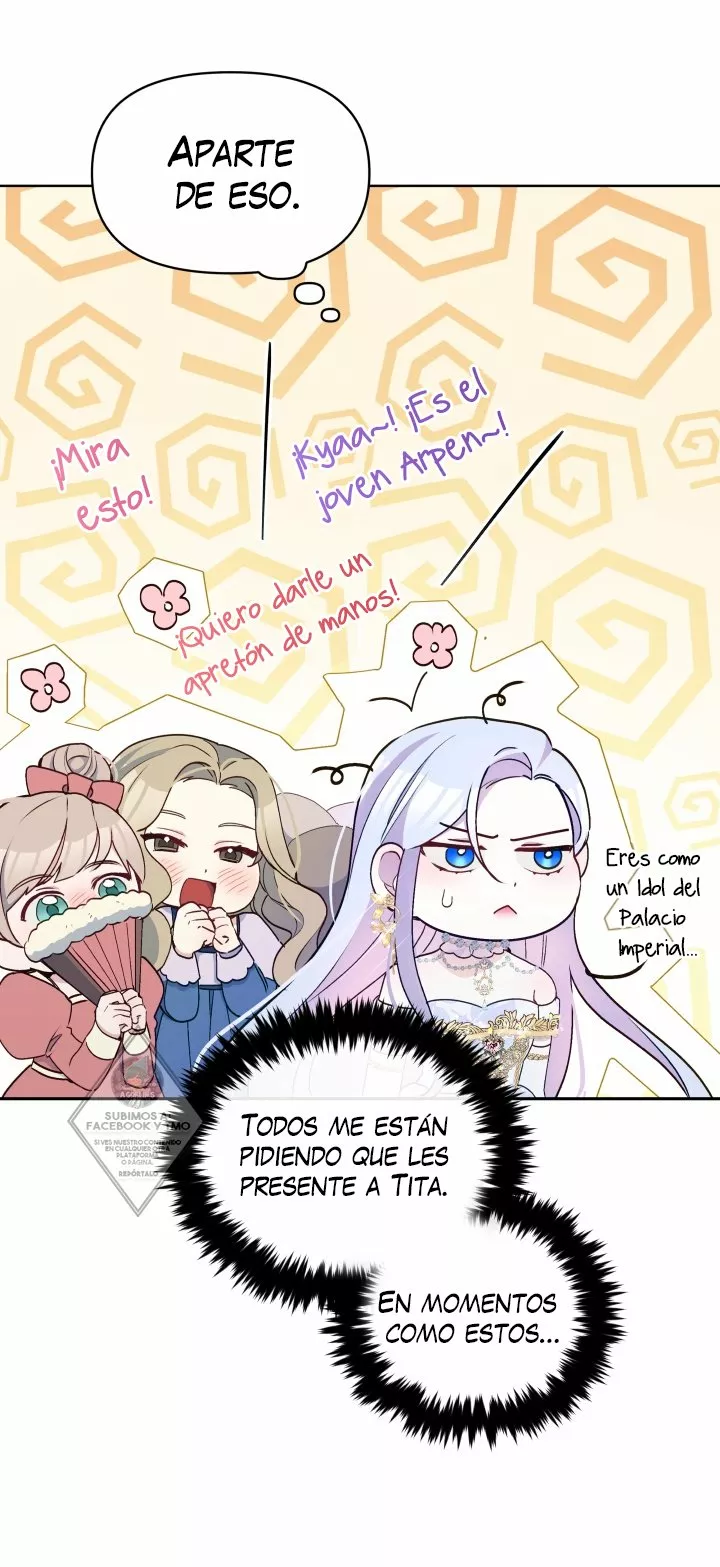 Página 56 del Manga