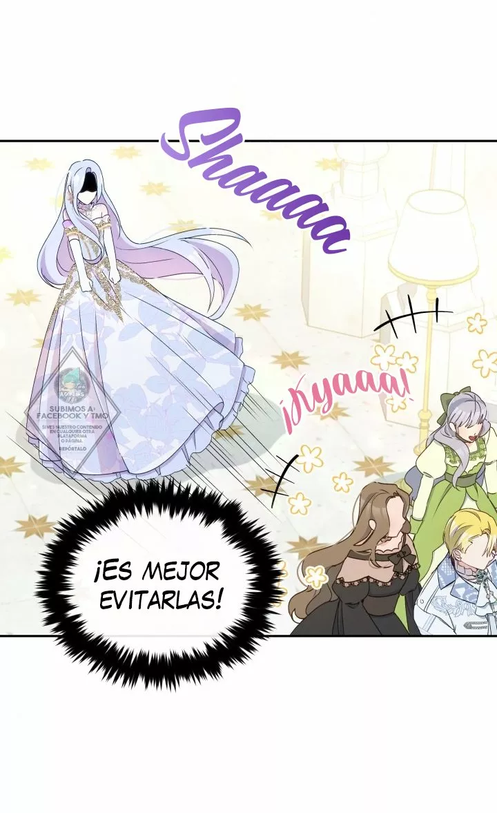 Página 57 del Manga