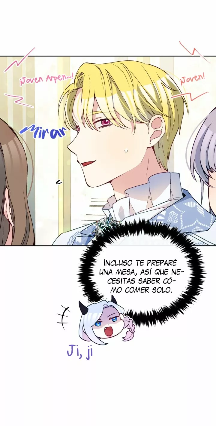 Página 59 del Manga