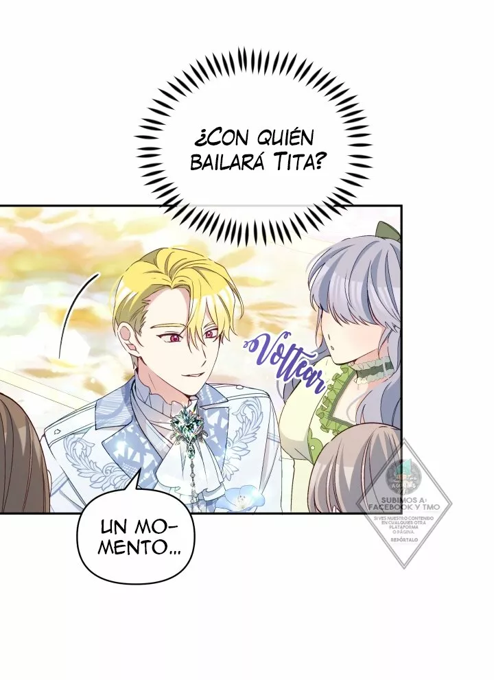 Página 62 del Manga