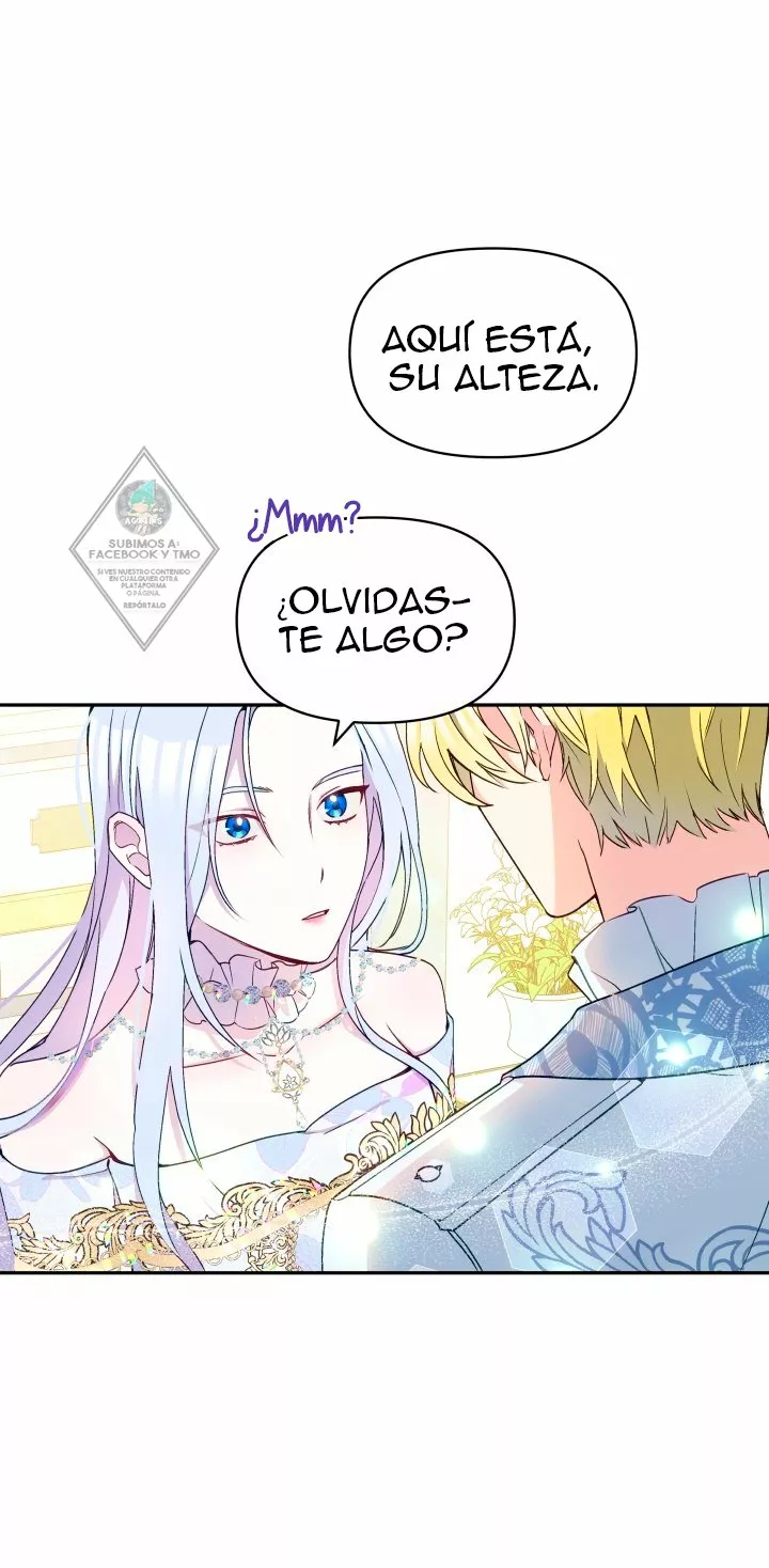 Página 64 del Manga