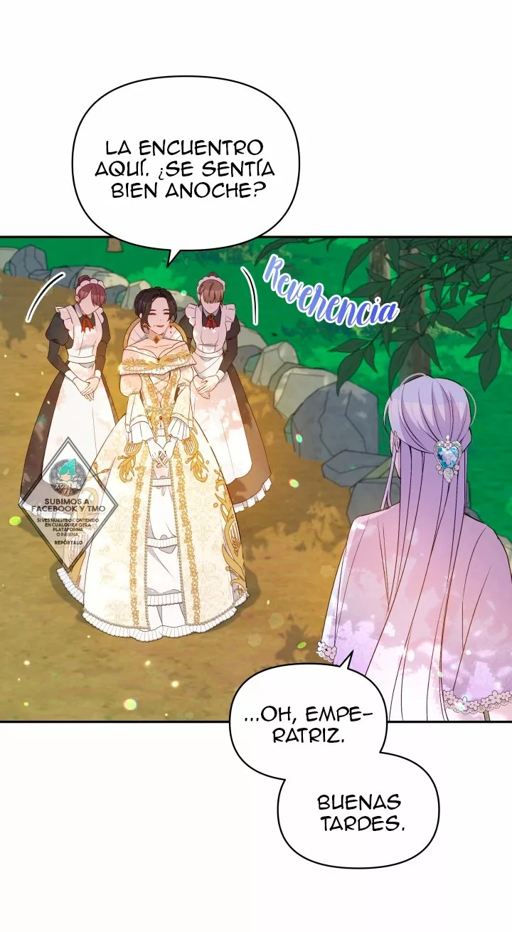 Página 40 del Manga