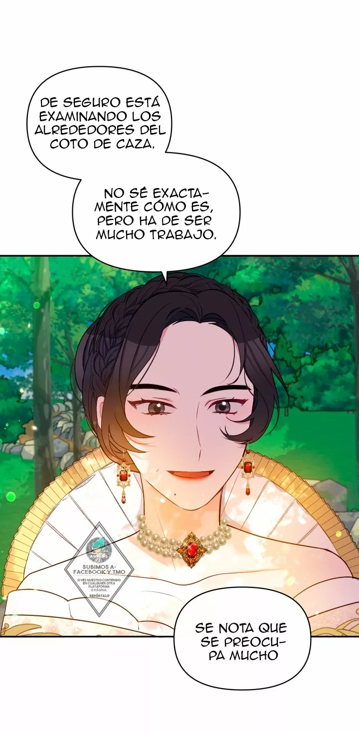 Página 41 del Manga