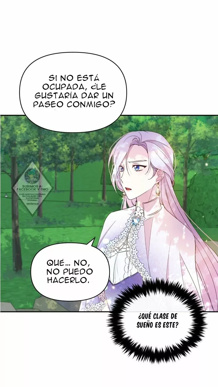Página 42 del Manga