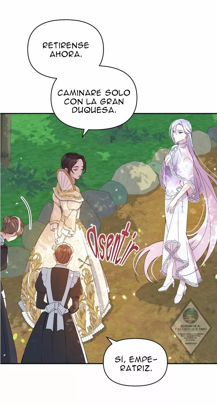 Página 43 del Manga