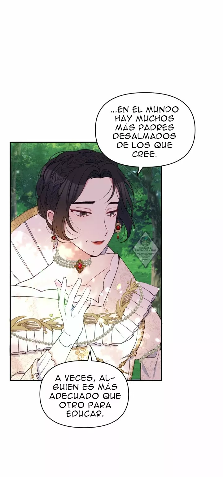 Página 46 del Manga
