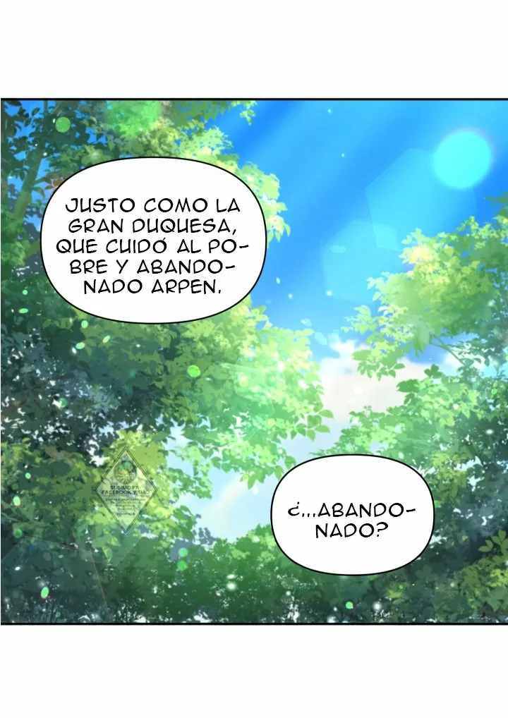 Página 47 del Manga