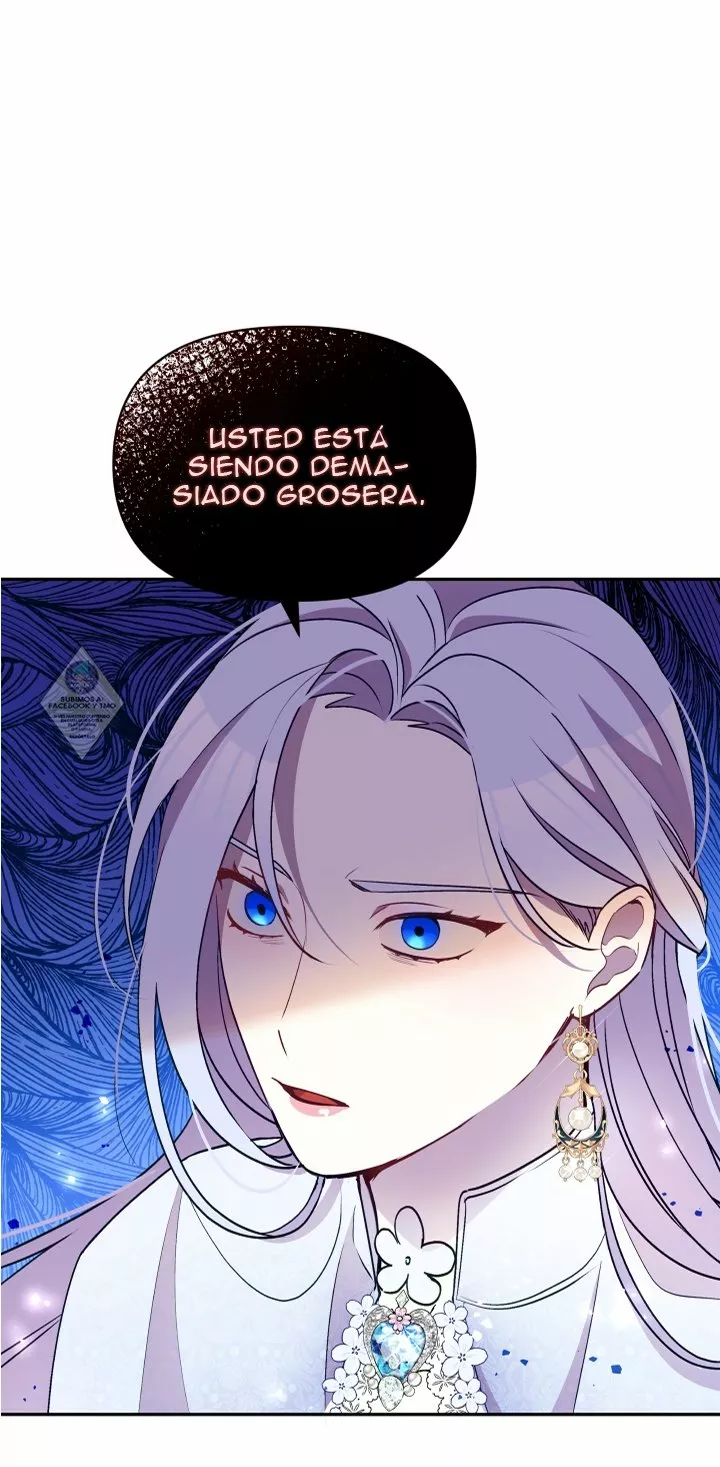 Página 48 del Manga